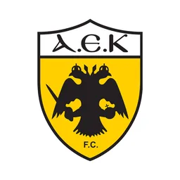 AEK Athens
