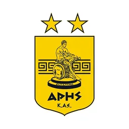 Aris