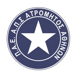 Atromitos