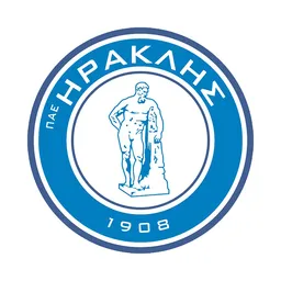 Iraklis