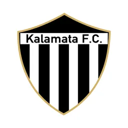Kalamata