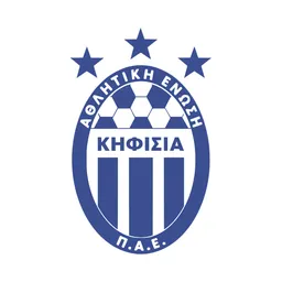 Kifisia
