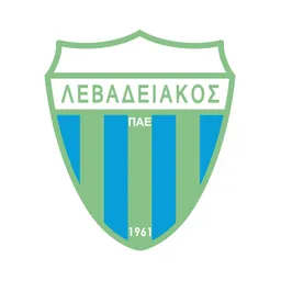 Levadiakos