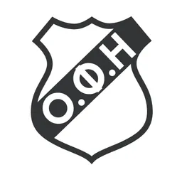 OFI Crete