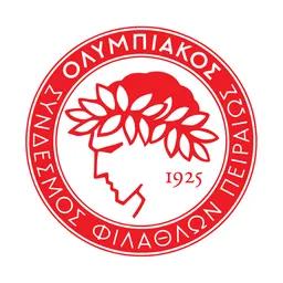 Olympiacos