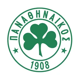 Panathinaikos