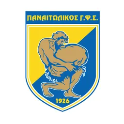 Panetolikos