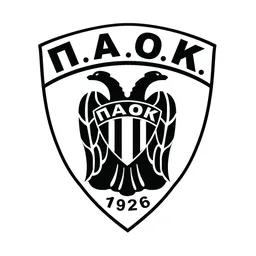 PAOK