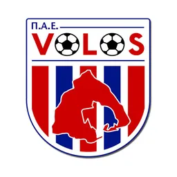 Volos NFC