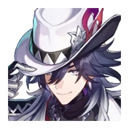 Ashveil