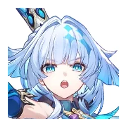 Cerydra