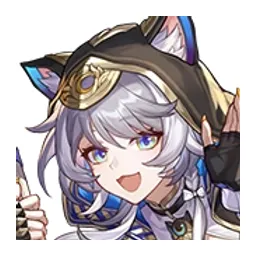 Cipher