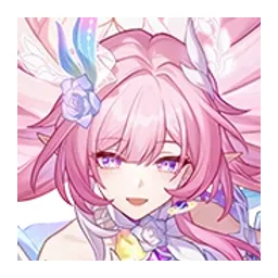 Cyrene