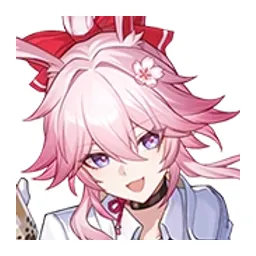 Evanescia