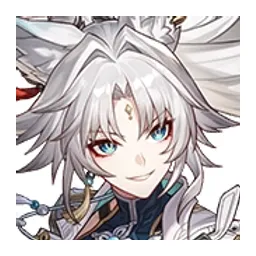 Feixiao