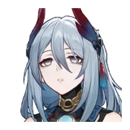 Hanya
