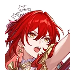 Himeko • Nova