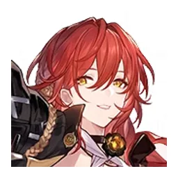 Himeko
