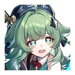 Huohuo