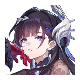 Hysilens