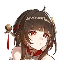 Lingsha