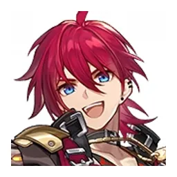 Luka