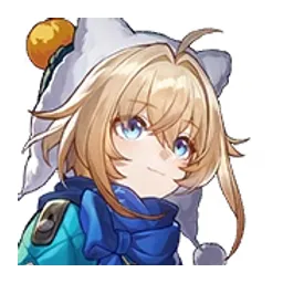 Lynx