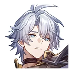 Phainon