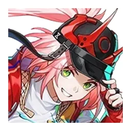 Rappa