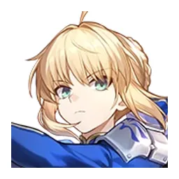 Saber
