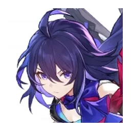 Seele