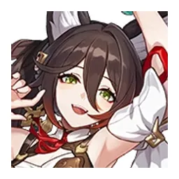Tingyun