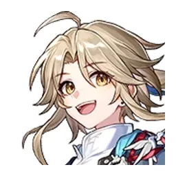 Yanqing