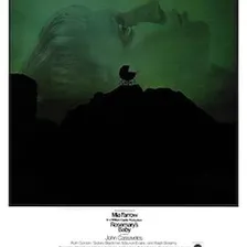 Rosemary's Baby