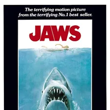 Jaws