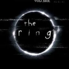 The Ring
