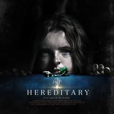 Hereditary
