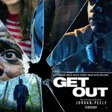 Get Out