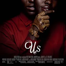 Us