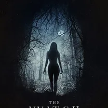 The Witch