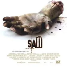 Saw