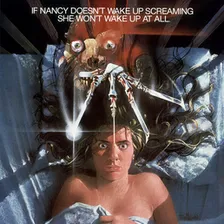 A Nightmare on Elm Street