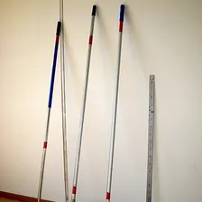 Mopping