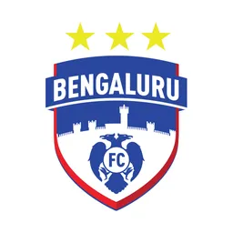 Bengaluru FC