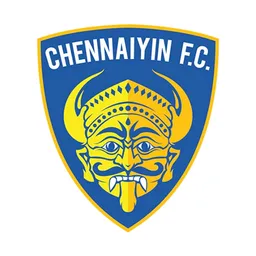 Chennaiyin FC