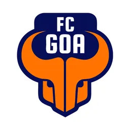 FC Goa