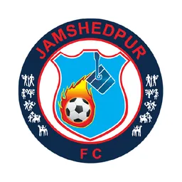 Jamshedpur FC
