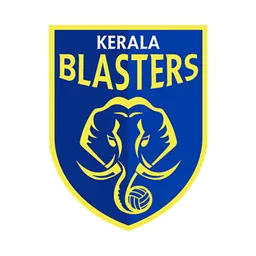 Kerala Blasters FC