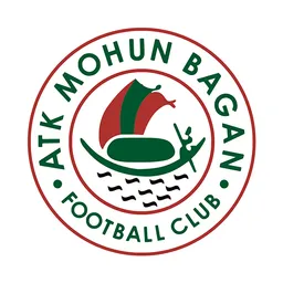 Mohun Bagan Super Giant