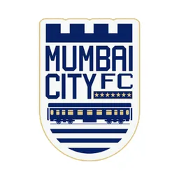 Mumbai City FC